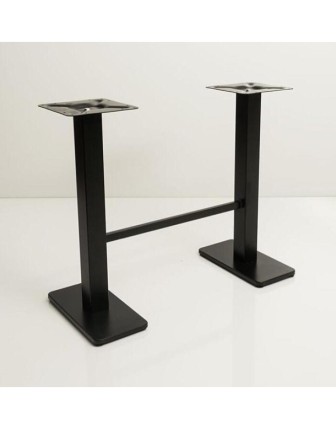 Cafe Masa Ayakları CMA34