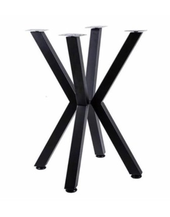 Cafe Masa Ayakları CMA35