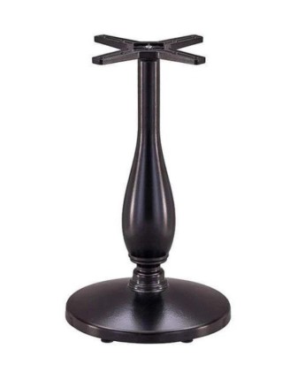 Cafe Masa Ayakları CMA39