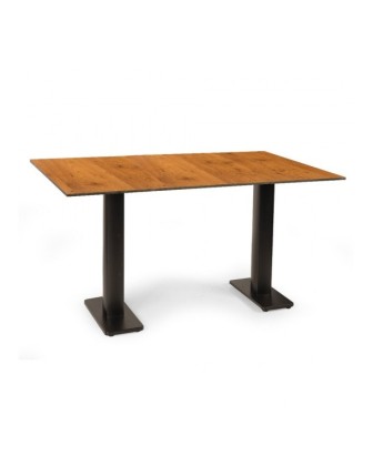 Dış Mekan Compakt Masa DMM06