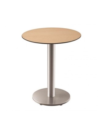 Dış Mekan Compakt Masa DMM07